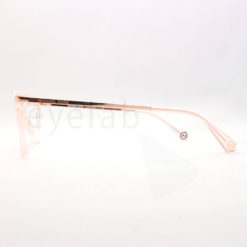 Michael Kors 4079U Terni 3778 51 eyeglasses frame