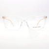 Michael Kors 4080U Auckland 3015 eyeglasses frame