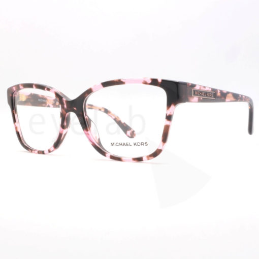 Michael Kors 4082 Orlando 3099 eyeglasses frame