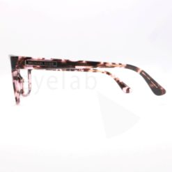 Michael Kors 4082 Orlando 3099 eyeglasses frame