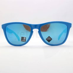 Γυαλιά ηλίου Oakley Frogskins 9013 J4