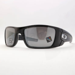 Oakley Fuel Cell 9096 J5 60 sunglasses