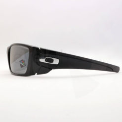 Γυαλιά ηλίου Oakley Fuel Cell 9096 J5