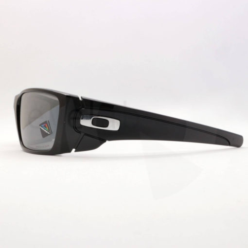Oakley Fuel Cell 9096 J5 60 sunglasses