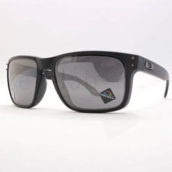 Oakley Holbrook 9102 D6 sunglasses