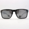 Γυαλιά ηλίου Oakley Holbrook 9102 E1