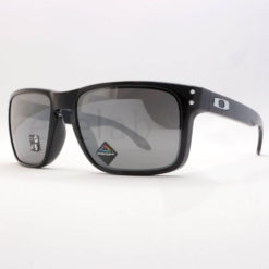 Γυαλιά ηλίου Oakley Holbrook 9102 E1