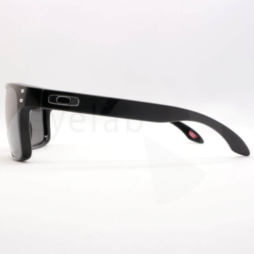 Γυαλιά ηλίου Oakley Holbrook 9102 E1