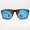 Γυαλιά ηλίου Oakley Holbrook 9102 F5