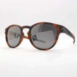 Oakley Latch 9265 22 sunglasses