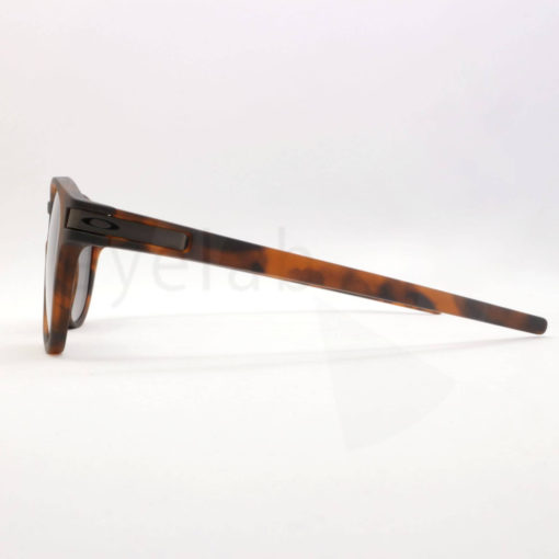 Γυαλιά ηλίου Oakley Latch 9265 22