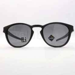 Oakley Latch 9265 56 sunglasses
