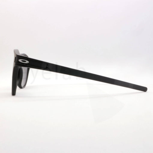 Γυαλιά ηλίου Oakley Latch 9265 56