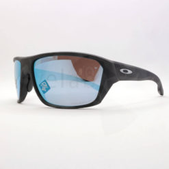 Oakley 9416 Split Shot 28 sunglasses