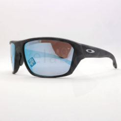 Γυαλιά ηλίου Oakley 9416 Split Shot 28