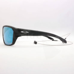 Γυαλιά ηλίου Oakley 9416 Split Shot 28