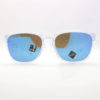 Oakley Manorburn 9479 06 sunglasses