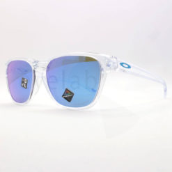 Γυαλιά ηλίου Oakley Manorburn 9479 06