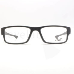 Oakley 8046 Airdrop 01 eyeglasses frame