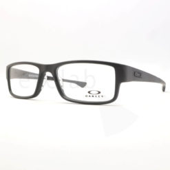 Γυαλιά οράσεως Oakley Youth 8046 Airdrop 01