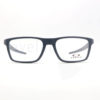 Γυαλιά οράσεως Oakley 8164 Port Bow 03