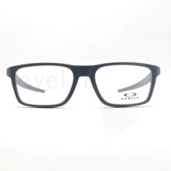Oakley 8164 Port Bow 03 eyeglasses frame