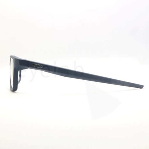 Oakley 8164 Port Bow 03 eyeglasses frame