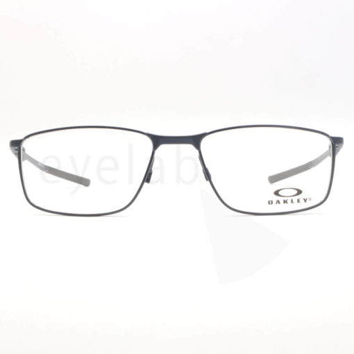 Oakley 3217 Socket 5 11 eyeglasses frame