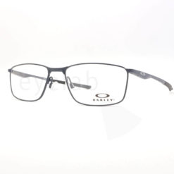 Oakley 3217 Socket 5 11 eyeglasses frame
