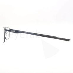 Oakley 3217 Socket 5 11 eyeglasses frame