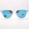 Παιδικά γυαλιά ηλίου Oakley Youth Frogskins XS 9006 15