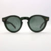 Polo Ralph Lauren 4165 512571 sunglasses