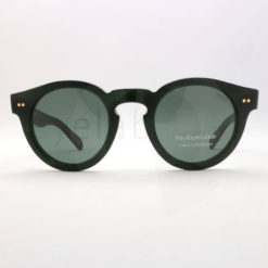 Polo Ralph Lauren 4165 512571 sunglasses