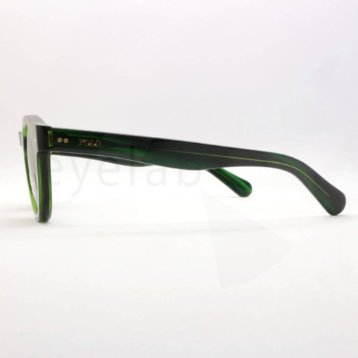 Γυαλιά ηλίου Polo Ralph Lauren 4165 512571