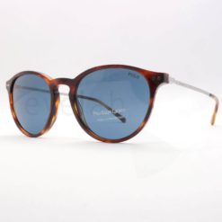 Γυαλιά ηλίου Polo Ralph Lauren 4169 500780