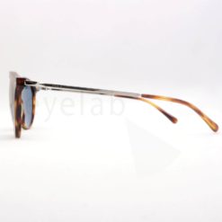 Γυαλιά ηλίου Polo Ralph Lauren 4169 500780 