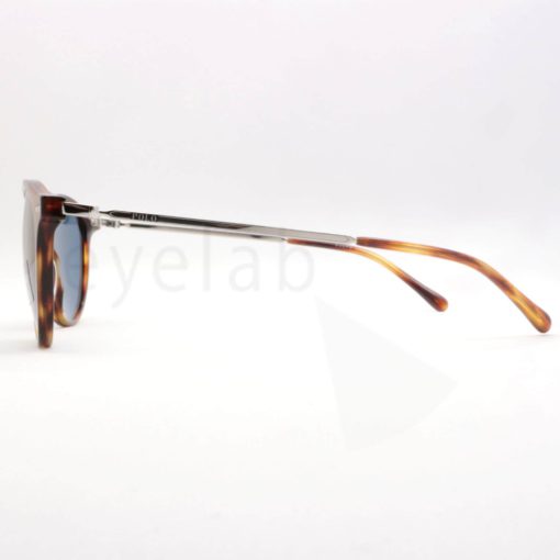 Γυαλιά ηλίου Polo Ralph Lauren 4169 500780
