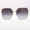 Γυαλιά ηλίου Ralph by Ralph Lauren 4132 91168G