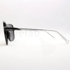 Ralph by Ralph Lauren 5272 500187 sunglasses