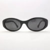 Ralph by Ralph Lauren 5278 500187 sunglasses