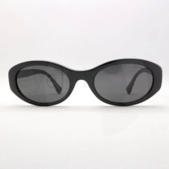 Γυαλιά ηλίου Ralph by Ralph Lauren 5278 500187