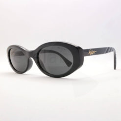 Ralph by Ralph Lauren 5278 500187 sunglasses
