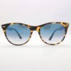 Γυαλιά ηλίου Ray-Ban 2185 Wayfarer II 13323F