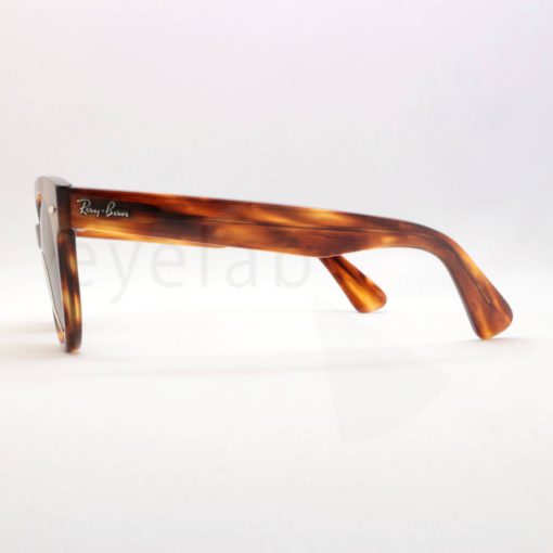 Γυαλιά ηλίου Ray-Ban 2199 Orion 95433