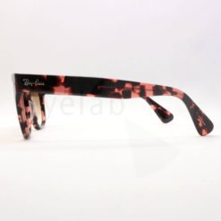 Γυαλιά ηλίου Ray-Ban 2201 Laramie 133451