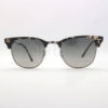 Γυαλιά ηλίου Ray-Ban 3016 Clubmaster 133671