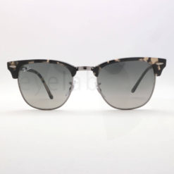 Ray-Ban 3016 Clubmaster 133671 sunglasses