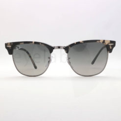 Γυαλιά ηλίου Ray-Ban 3016 Clubmaster 133671