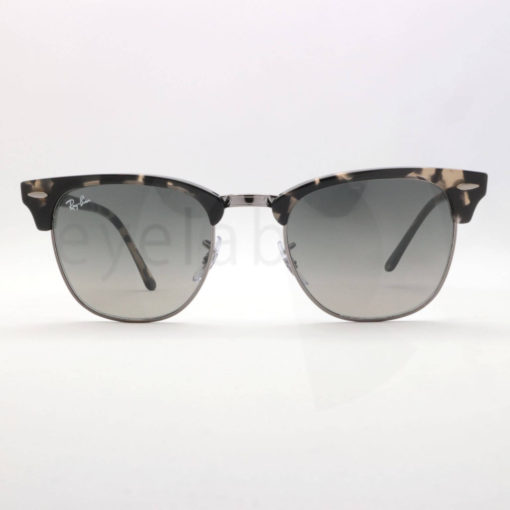 Γυαλιά ηλίου Ray-Ban 3016 Clubmaster 133671