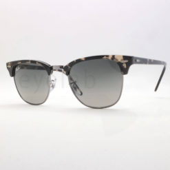 Γυαλιά ηλίου Ray-Ban 3016 Clubmaster 133671